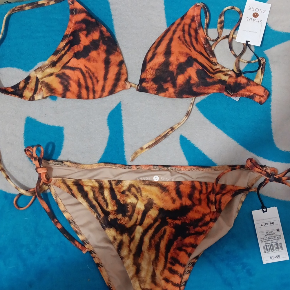 Bikini